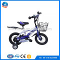 China fornecedor CE aprovado 18 polegadas menino menino bicicleta / criança preço barato pequena bicicleta à venda